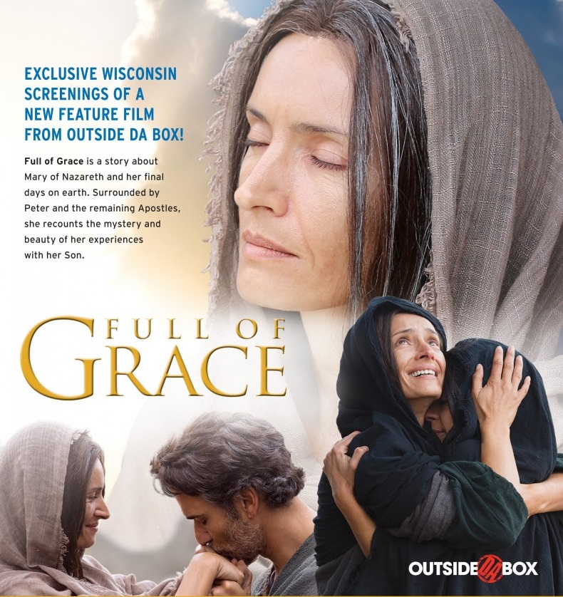 Watch Maria Full Of Grace Mediafire