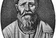 Святий Августин