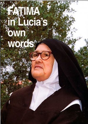 fatima-lucias-s-words-volume