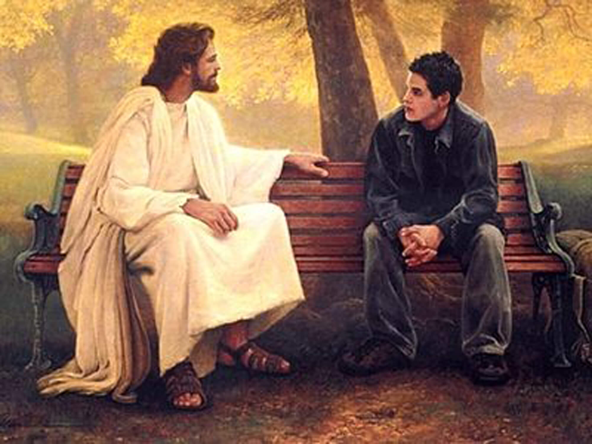Беседа с богом 2. Грег Олсен Иисус. Человек и Бог. Встреча с богами. Разговор человека с Богом.